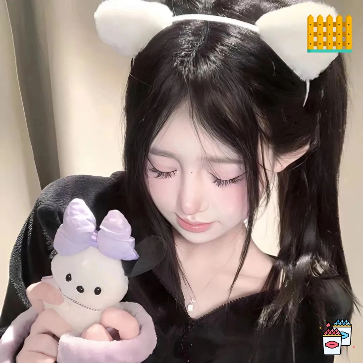 头像